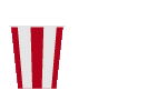 AryaMardaniPopcorn
